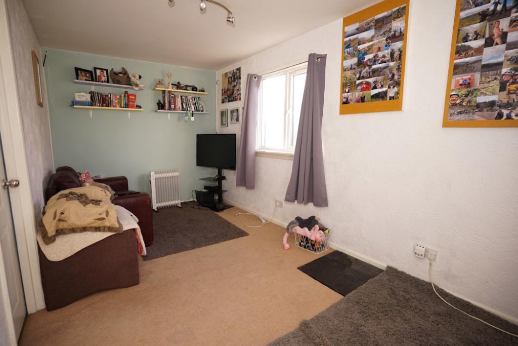 PICTURE16