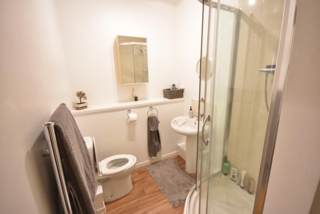 flat 1  (4)