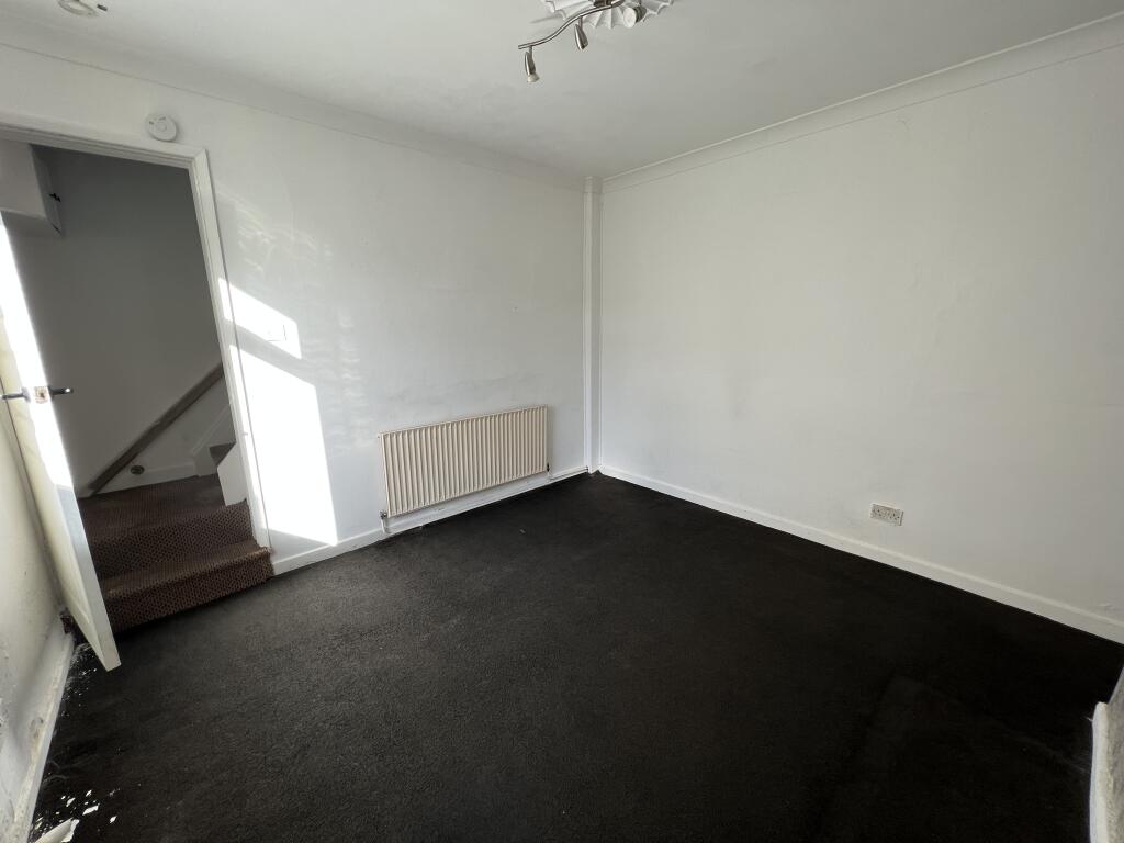 C6925F06-84EF-44F1-8D28-02F4C23DEF7B T202510291307.jpeg