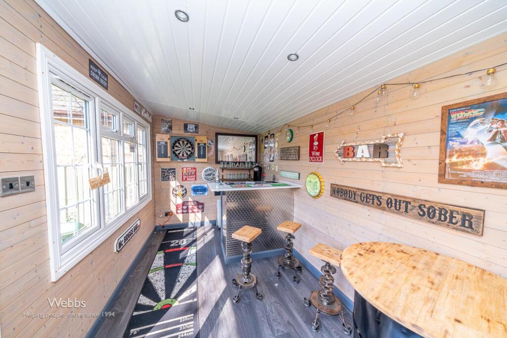 © Webbs Estate Agents © (104 of 147).jpg