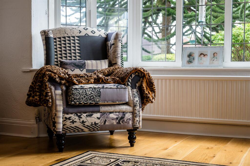 94 Summerseat Lane Detail-5.jpg