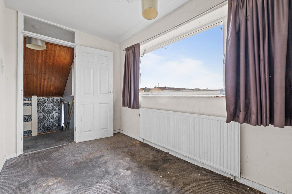 206 Western Avenu...