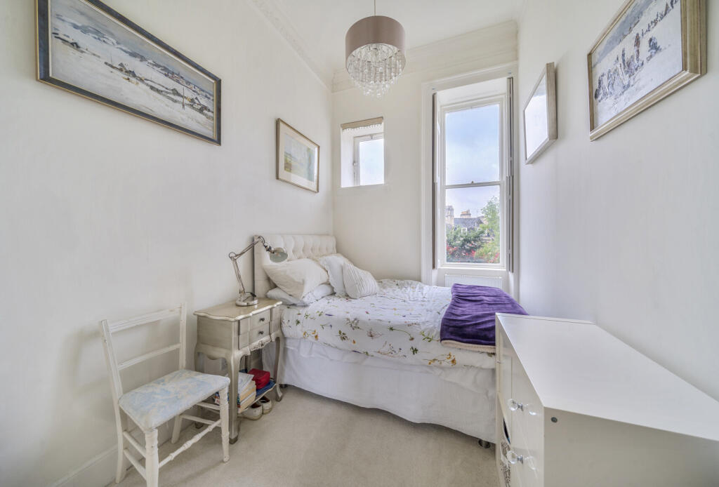 1363380-11-68dfdc...