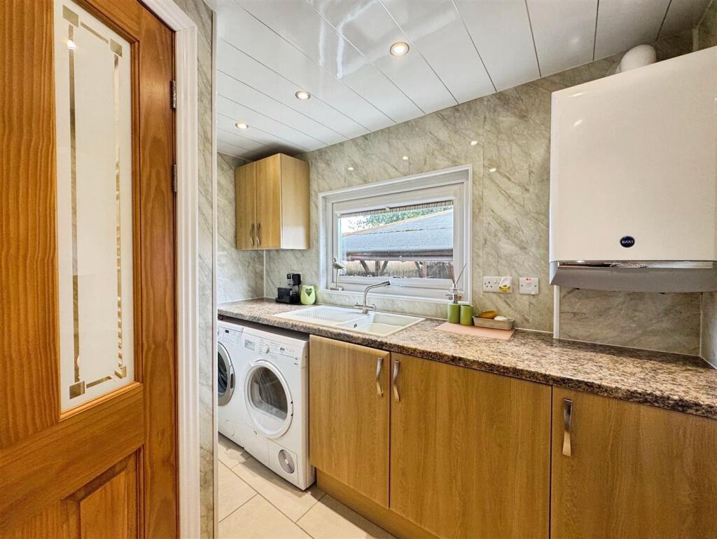 f0dae380--4004-8904-793AD7A11E68-47648-00001D89019