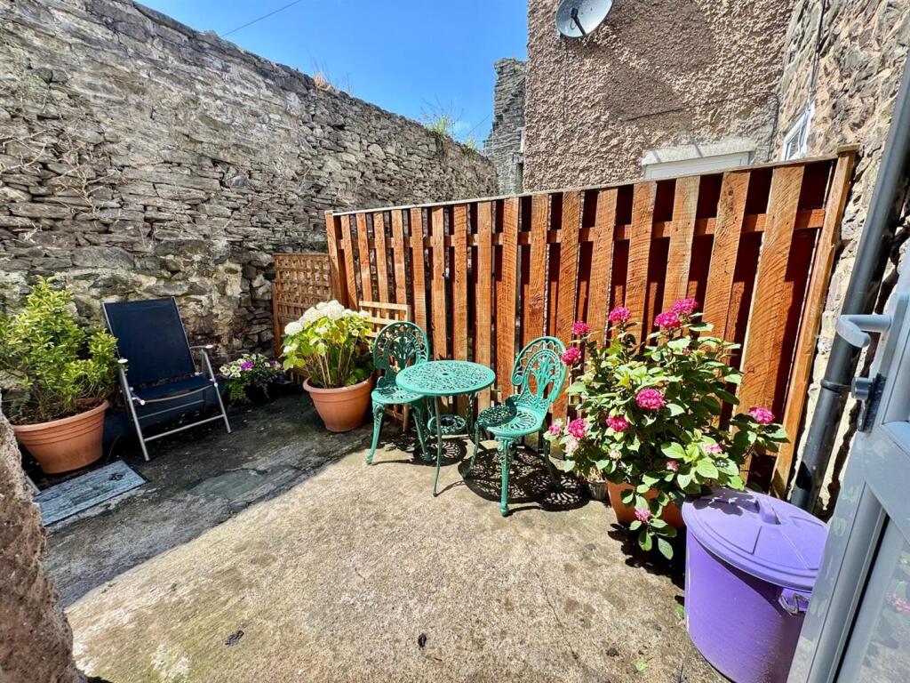 PHOTO-2025-07-16-05-58-49 (1).jpg