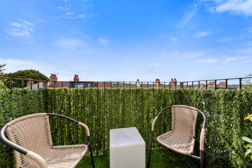 Burlington-Terrace-04.jpg