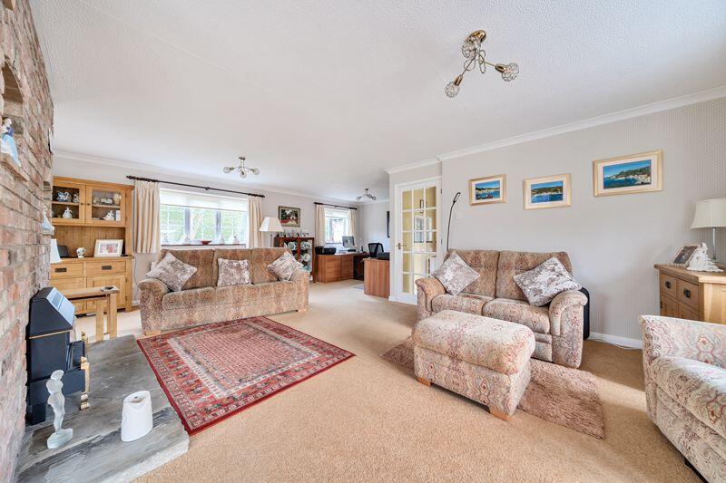 Living Room.2