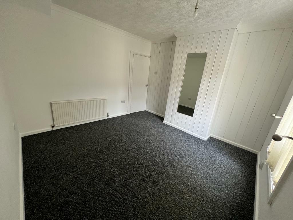 Bedroom.jpeg