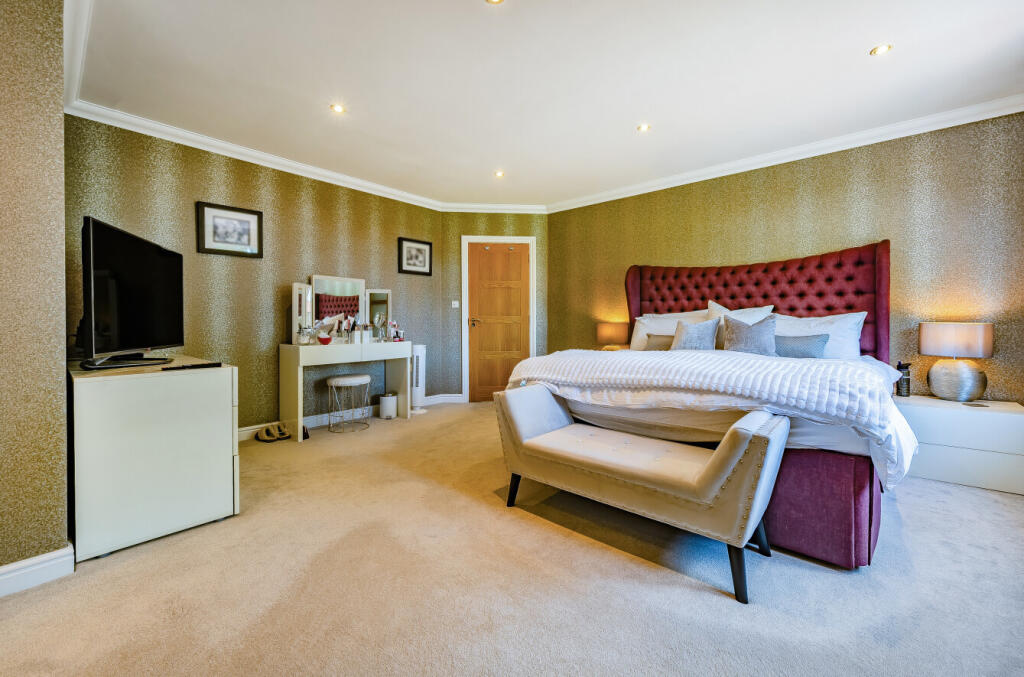 1341163-39-689f35...