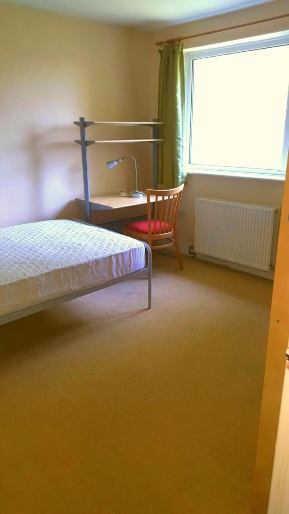 saint-stephen-s-court-ct2-7jp-991908