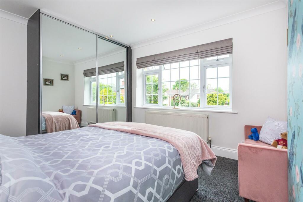 398 Holcombe Road-38.jpg