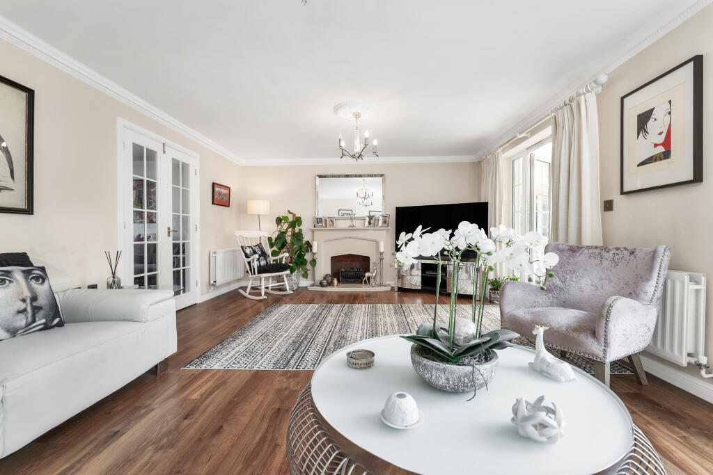 29 Orchard Way, Cambourne (5)