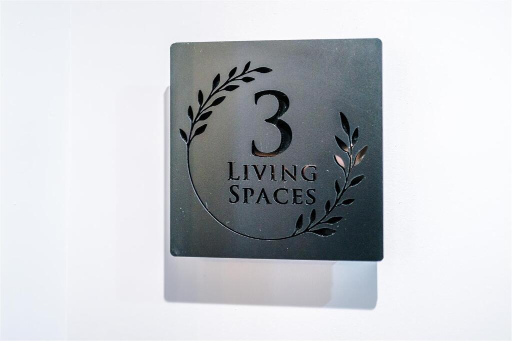 LivingSpacesNW-50.jpg