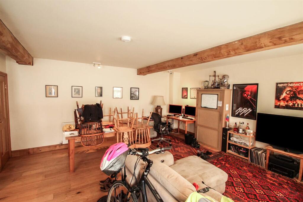 IMG_3230.JPG