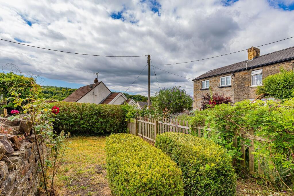 Church Street 8-3.jpg