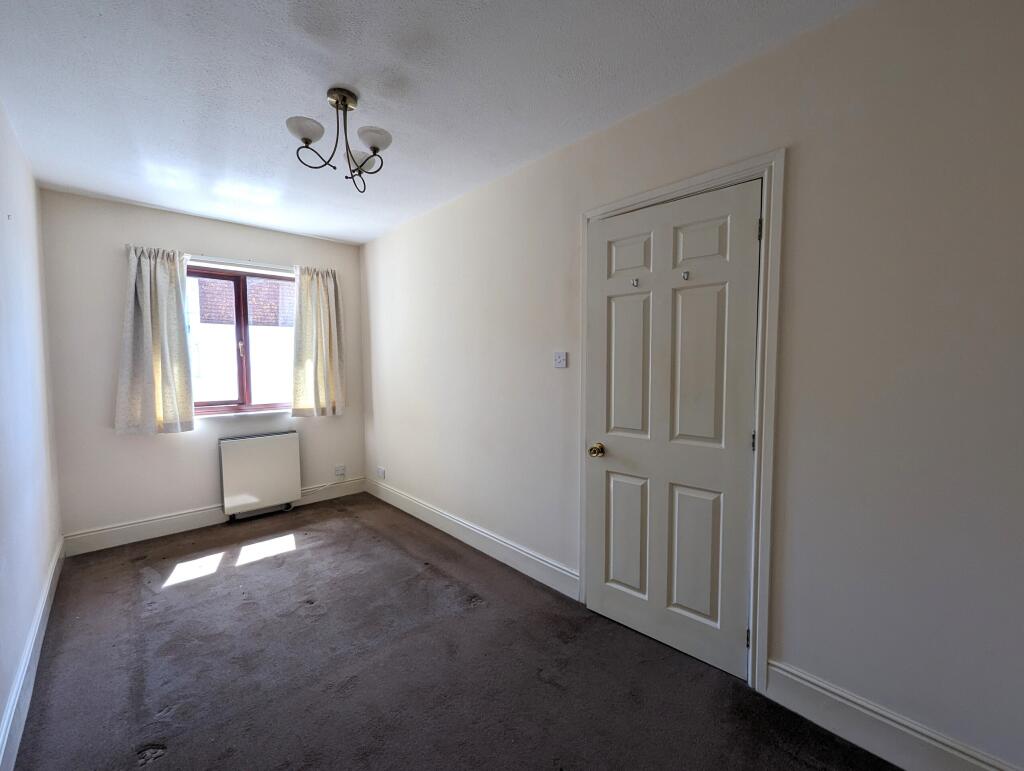 PXL_20240620_095842711