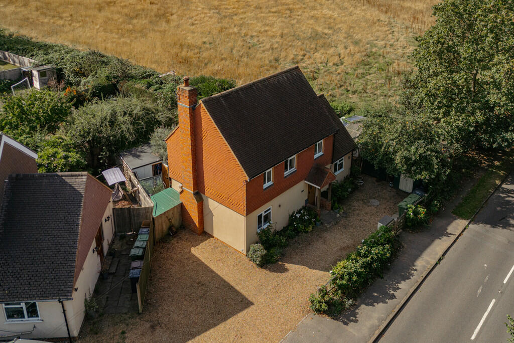 Rightmove 35