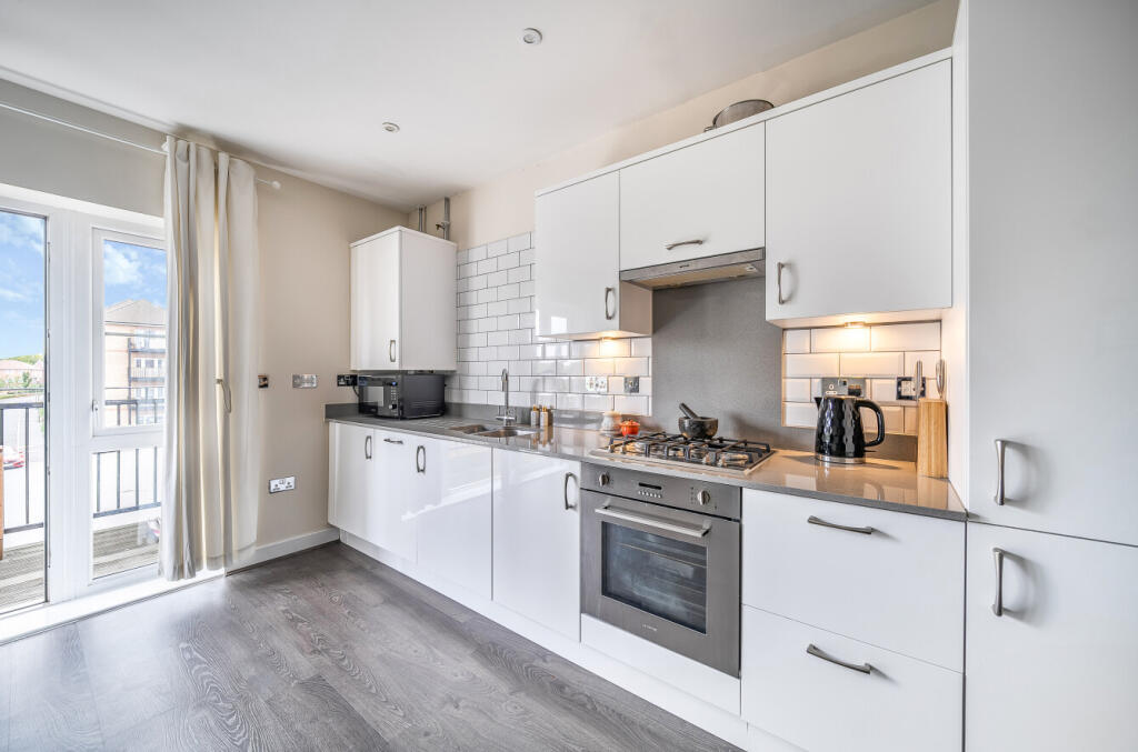 1340173-12-68a43c...