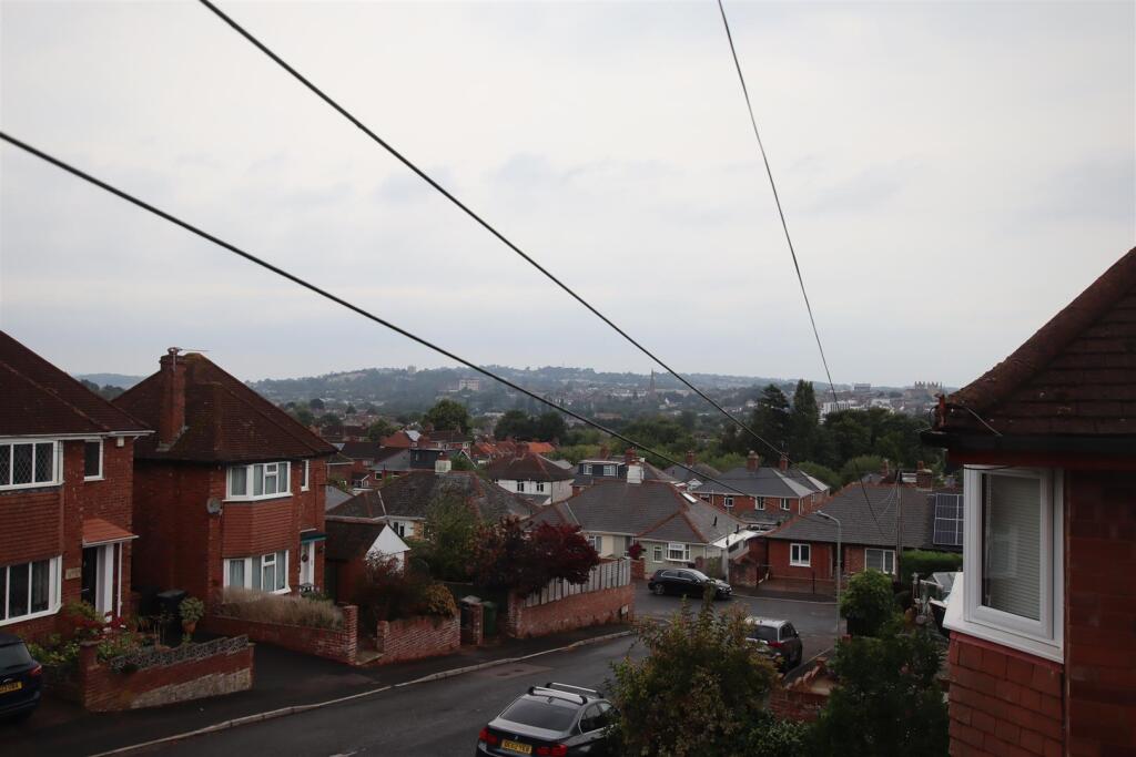 View from Bedroom 1.JPG