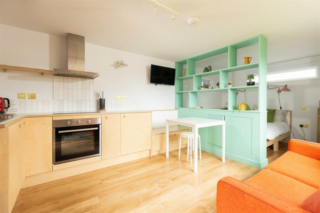 Annexe