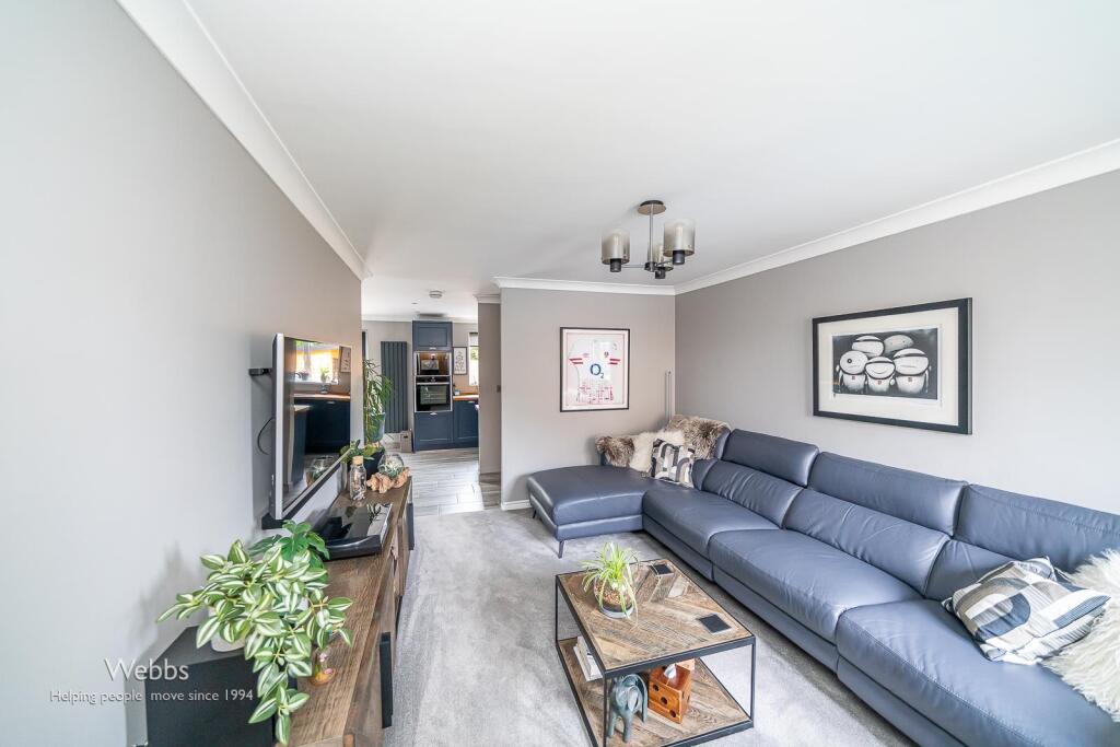 © Webbs Estate Agents © (23 of 155).jpg