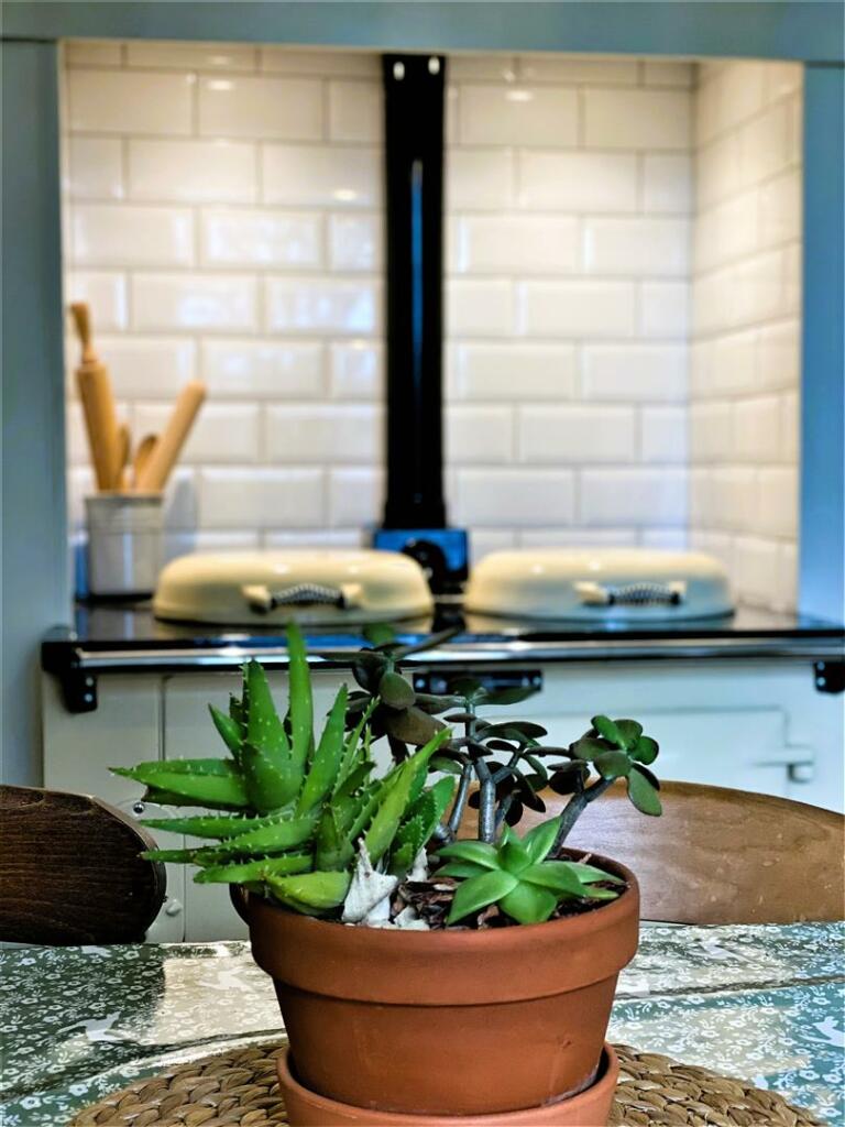 Kitchen IV.jpg