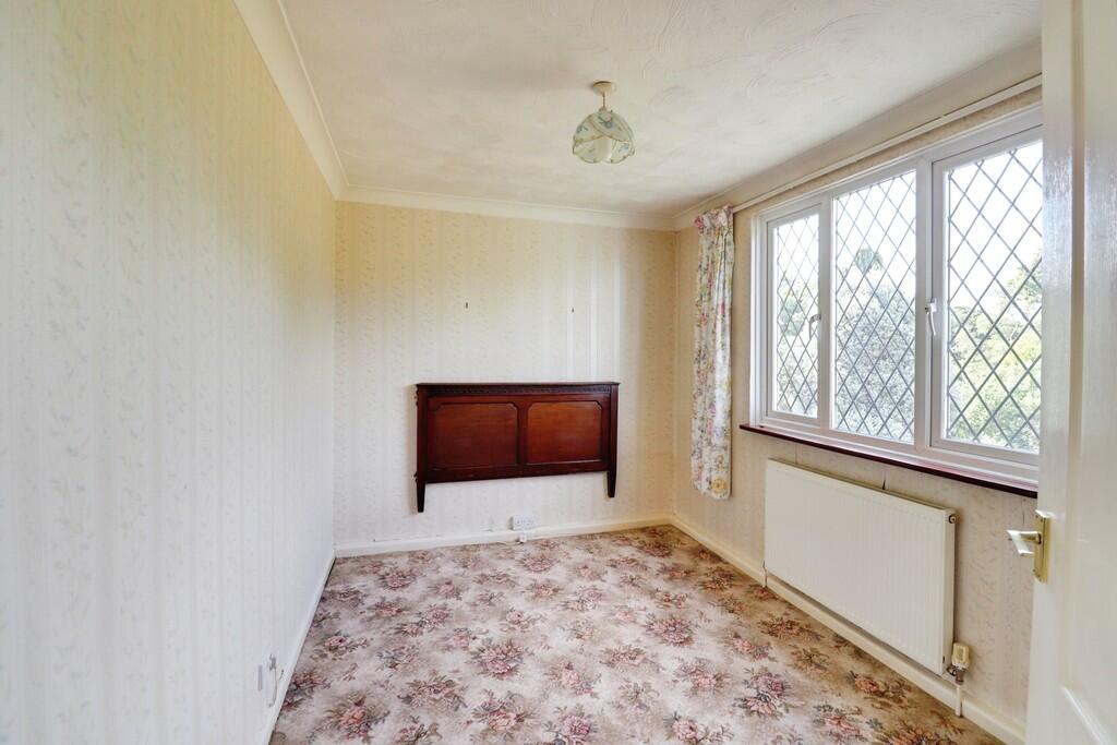 098a0fa5-img_7900...