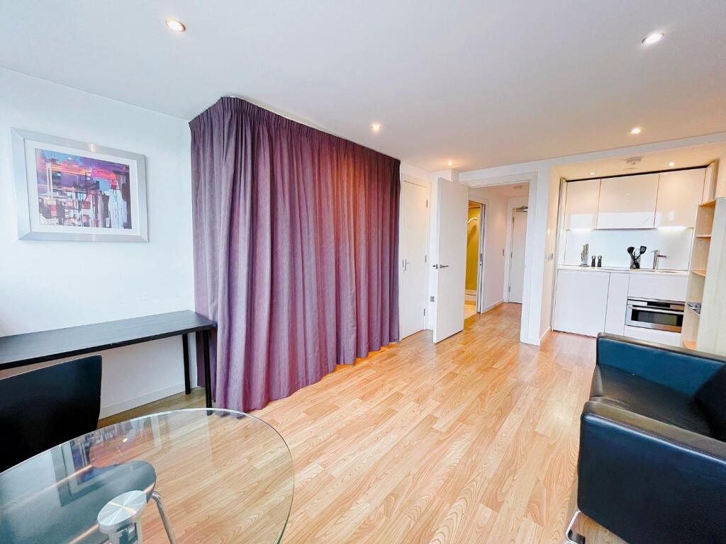 WhatsApp Image 2025-04-24 at 10.56.31.jpeg