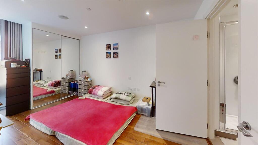 121-Upper-Richmond-Road-Putney-SW15-Bedroom 2.jpg