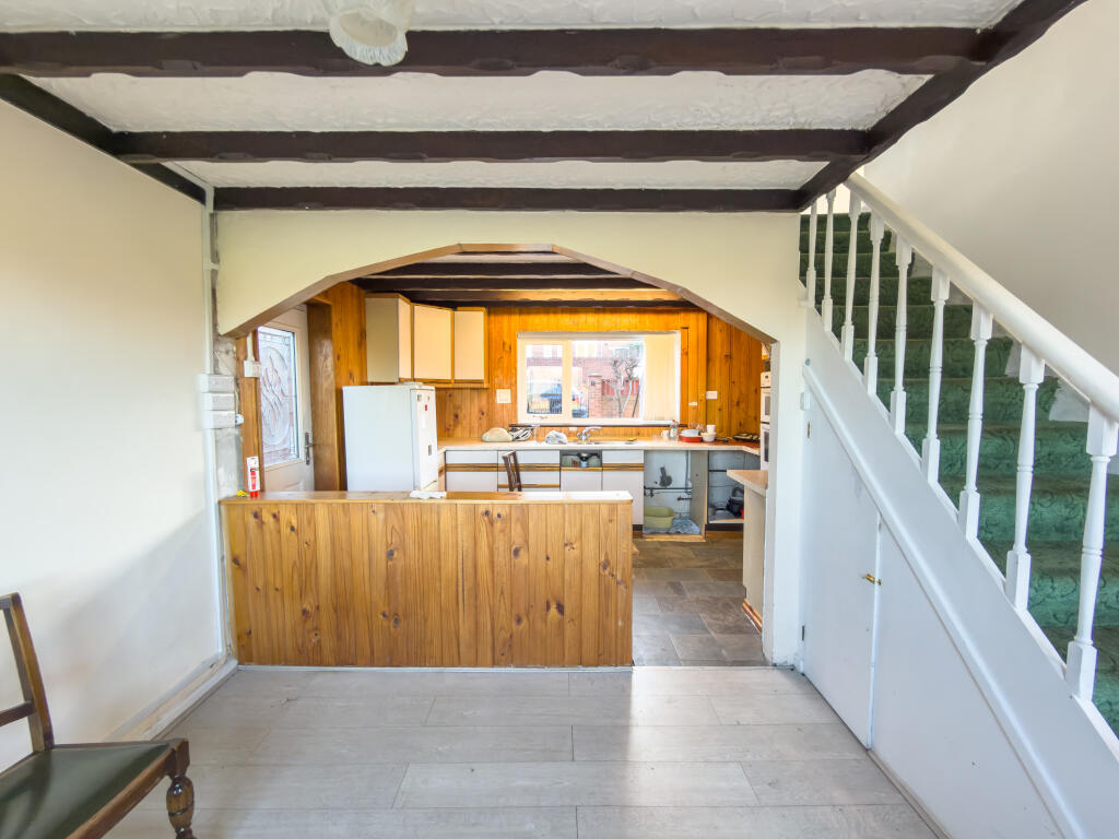 IMG 9567 2 T202512201100.jpg