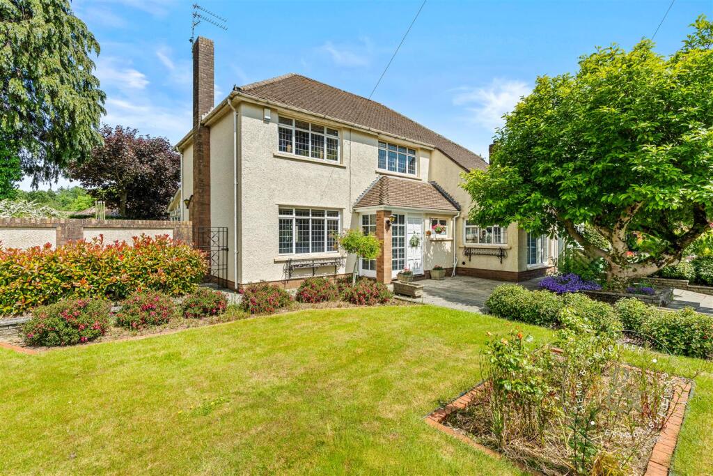 Rhiwbina Hill, Hern Crabtree (14).jpg