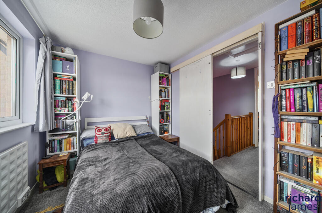 31560b0a54814b3294acfaf5076e5135