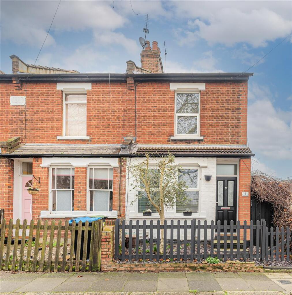 cropped copy of front.jpg