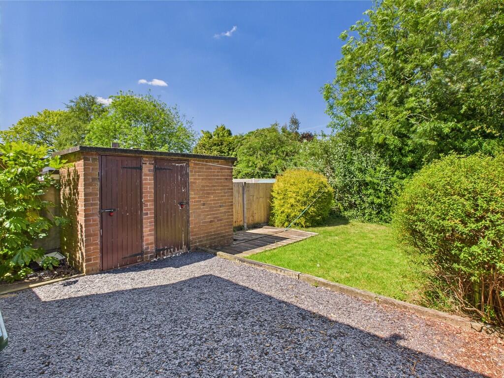 CAM02854G0-PR0380...