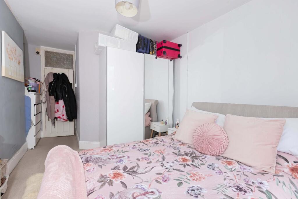 Worcester Villas_4.jpg