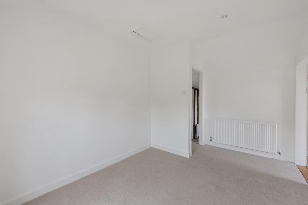 HOLLAND ROAD, 39A...