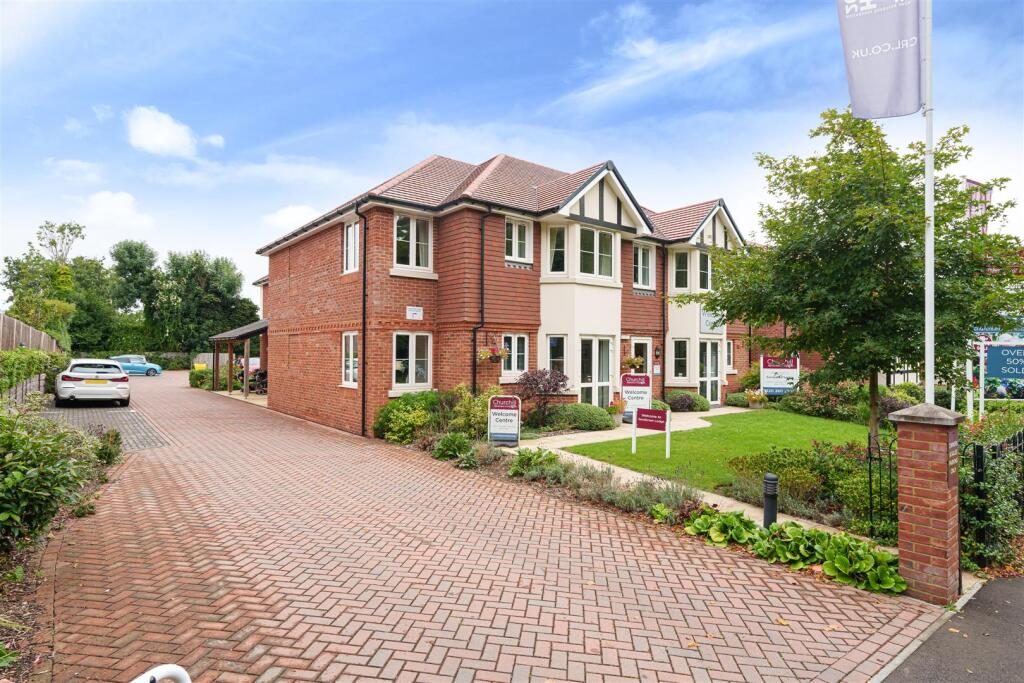 Sanderson Lodge (2).JPG