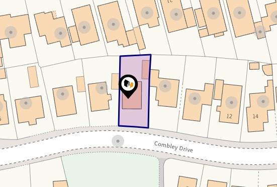 Combley Drive 9 - Title Plan.jpg