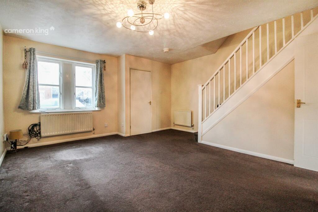 lounge 2.jpg