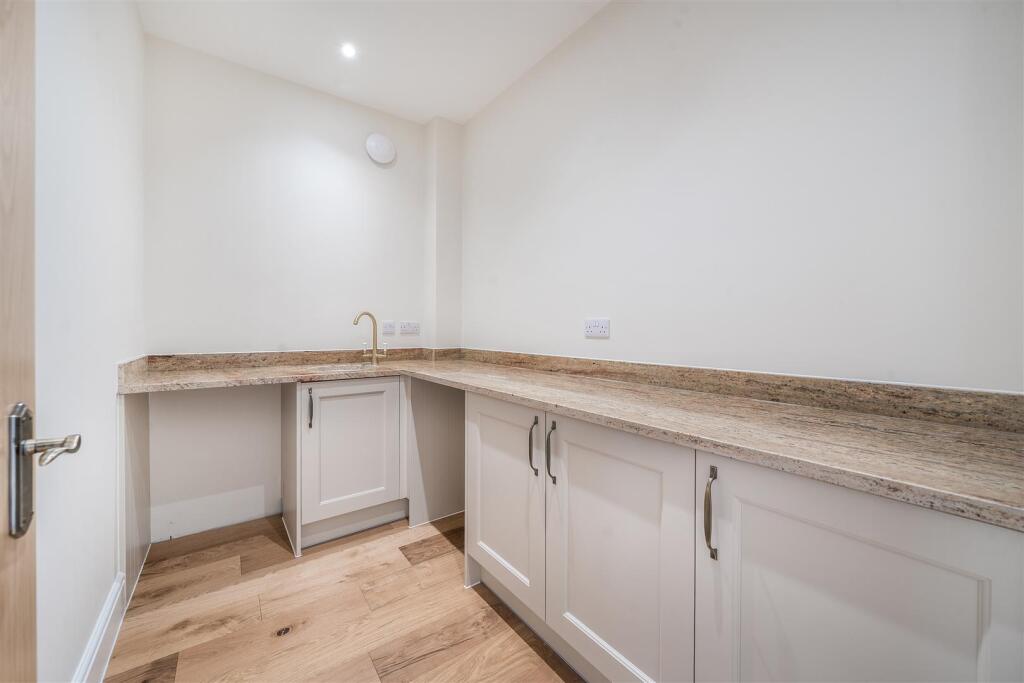 The Chapel, High Street, Paulerspury (21).jpg