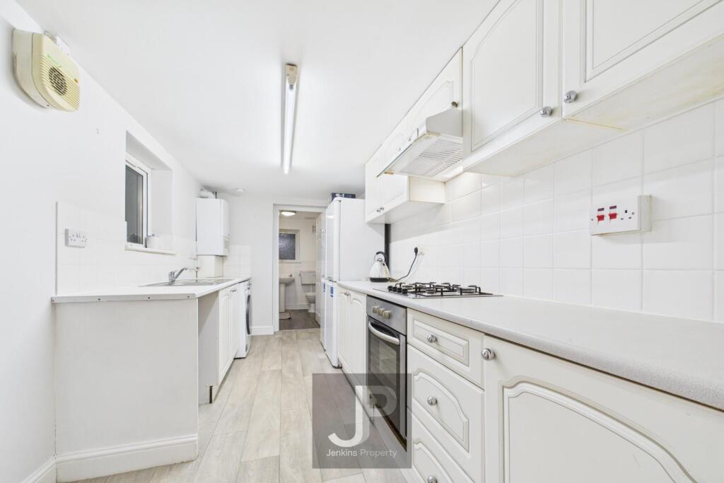 kitchen option 1 original