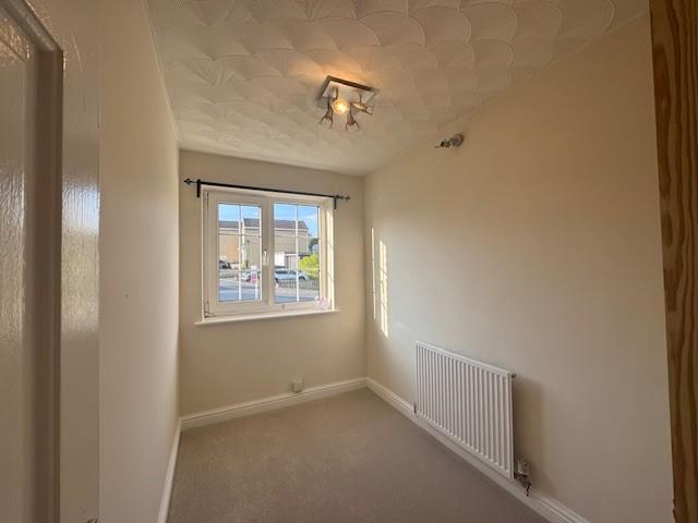 Single Bedroom 3