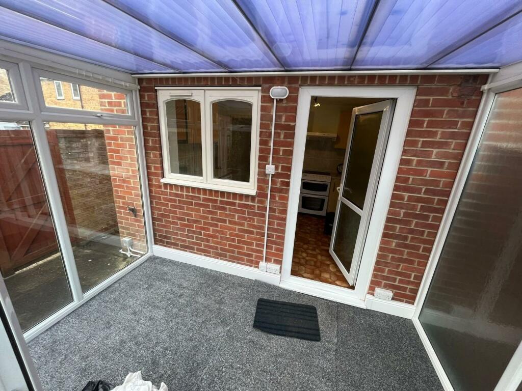 Conservatory.jpg