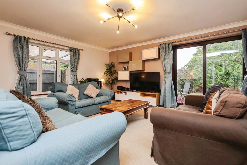 1mapleavenuemapleavenuepershorewr101nl-24