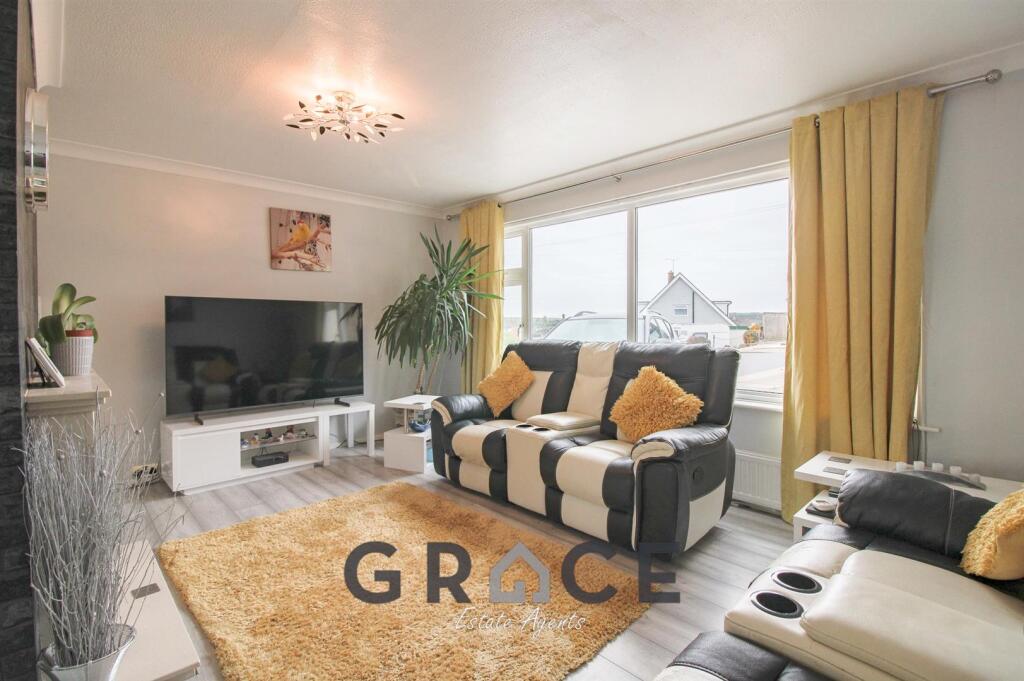 Untitled_HDR-x (2).jpg