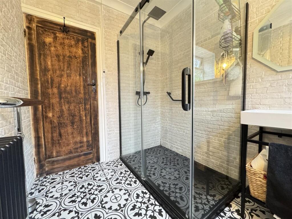 IMG_5418 (Large).JPG