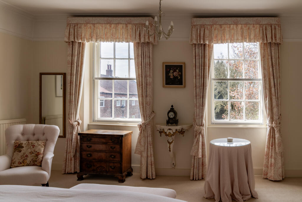 273080 - The Cottage 84.jpg