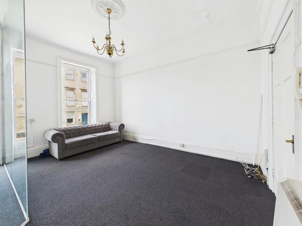 10 - Frist Floor Office In Bath.jpg