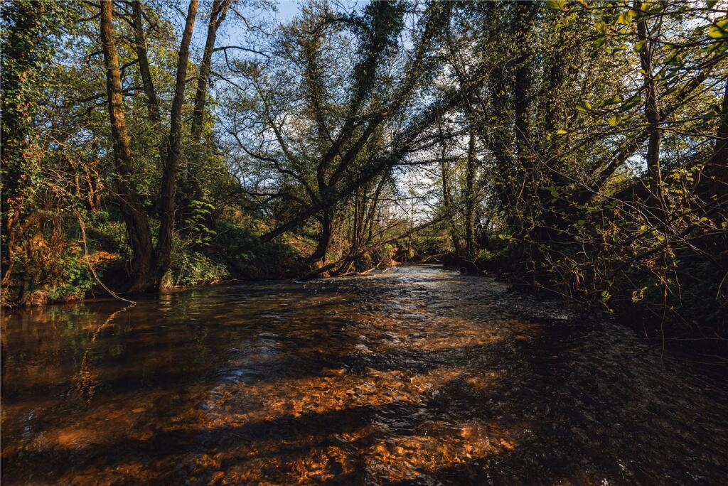 River