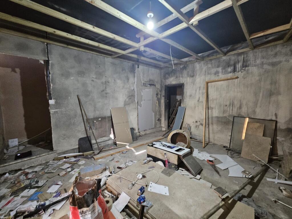 7ece907d-1287-4e42-aff3-2df3238389e3 T202509101113.jpeg